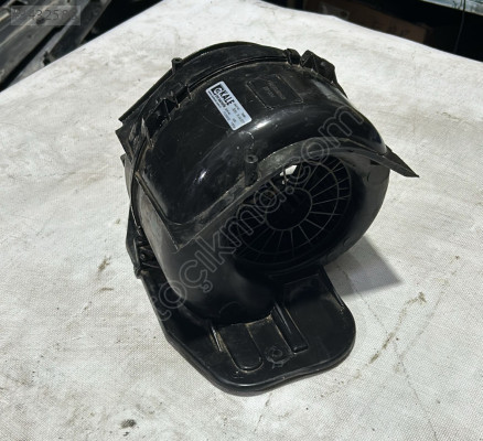RENAULT MEGANE 1 R19 KANGOO 1997-2007 arası KALORİFER MOTORU 147