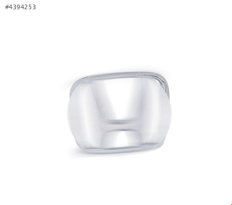 ÖN PANJUR ARMASI CİVİC 2012-