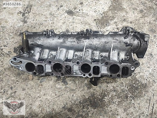 ASTRA H VECTRA C Emme manifoltu 55206460 700373.10