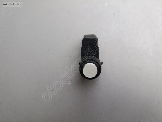 PEUGEOT 5008 PARK SENSÖRÜ ORJİNAL