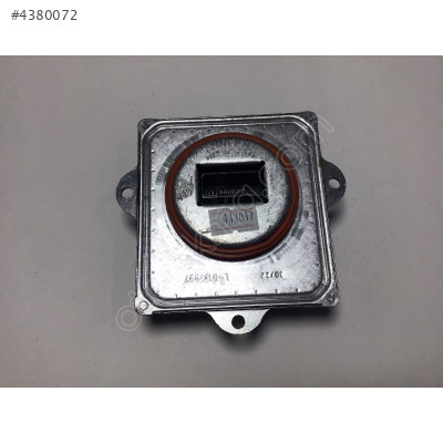 Renault Talisman Far Beyni S09.00.00.03 260553029R L37392340