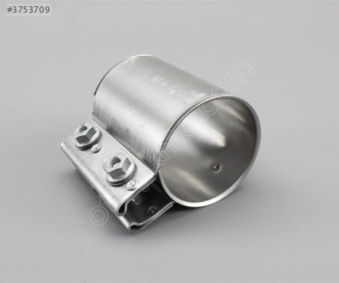 VOLKSWAGEN ÇİFT KLİPS 1K0253141T