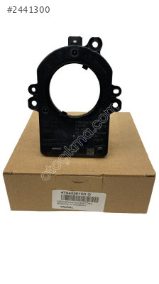 479452615R  DİREKSİYON AÇI KAPTÖRÜ MEGANE IV TALİSMAN