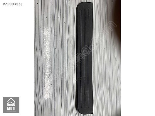 GETZ BASAMAK PLASTIGI 85882-1C000 85885-1C010