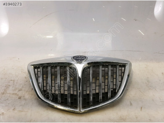 LANCIA DELTA ÇIKMA ORJİNAL PANJUR