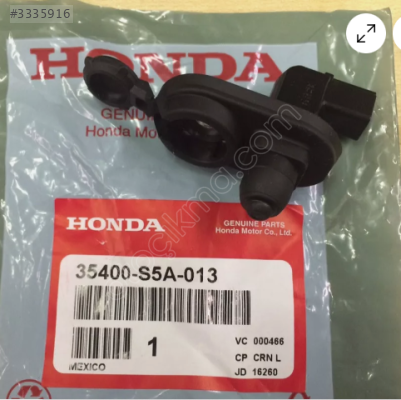 HONDA CIVIC/JAZZ/ACCORD KAPI SVICI 02-14