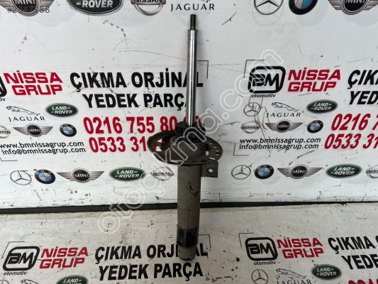 BMW G20-G21 SAĞ ÖN AMORTİSÖR ORJİNAL ÇIKMA YEDEK PARÇA