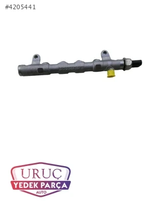 03L906054 ORJİNAL RAİL MÜŞÜRÜ