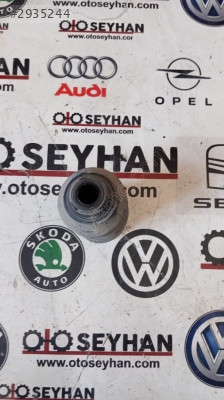 357413175A  Volkswagen Polo 2017 1.2 tsı ön amortisör toz körüğü
