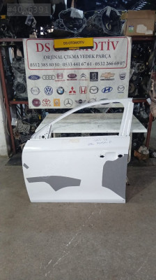 2022-2025 OPEL CORSA F SOL ÖN KAPI