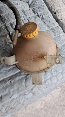 OPEL CORSA B YEDEK SU BİDONU.OTO ERKAN ÜNYE