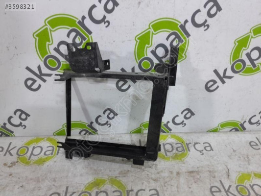 MERCEDES G SERİSİ 2020 2024 W463 MOTOR YAĞ YUVASI A4635000702