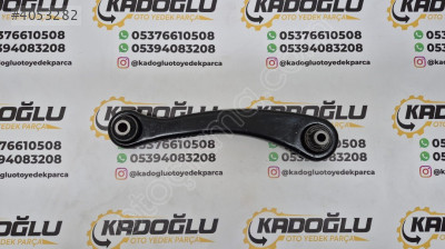 CHERY TİGGO 7 PRO ARKA SAĞ DENGE KOLU SIFIR YEDEK PARÇA 2022-2024