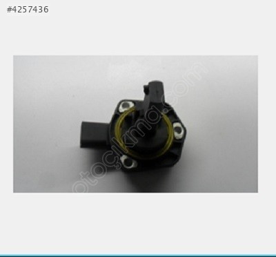 YAĞ SEVİYE SENSÖRÜ GOLF4 98-04/BORA 98-04 1J0907660B