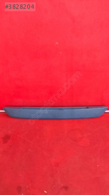 RENAULT CAPTUR BAGAJ KAPAK BANDI 848109634R