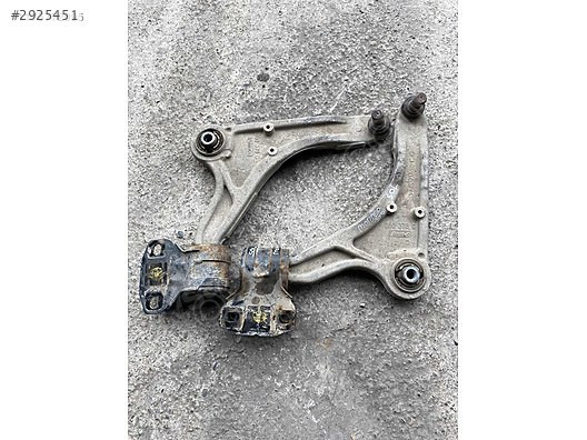 Ford Mondeo Ön Sağ Sol Salıncak