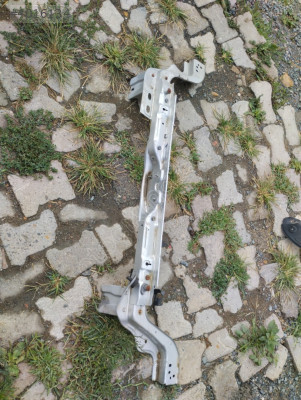 Fiorino ön panel