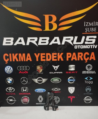 VOLKSWAGEN GOLF 7 ÖN PANEL KİLİT SACI 5G0805567
