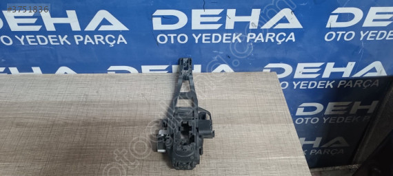 FORD FOCUS 3 SAĞ ÖN KAPI KOLU İÇ MEKANİZMASI 8A61- A224A37-AN