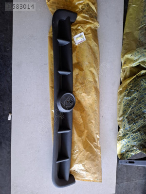 Fiat doblo panjur orjinal sıfır 735295838