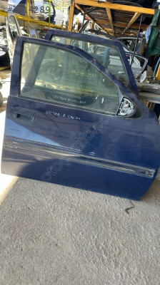 OPEL VECTRA A SAĞ ÖN KAPI