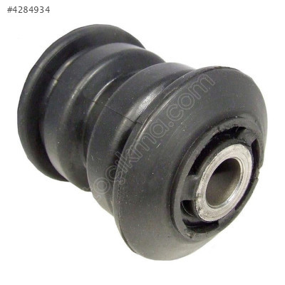 Vw Crafter Salıncak Burcu Arka 2006-2016 2E0407523A-3