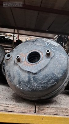 OPEL VECTRA C WESTİNGHOUSE.OTO ERKAN ÜNYE