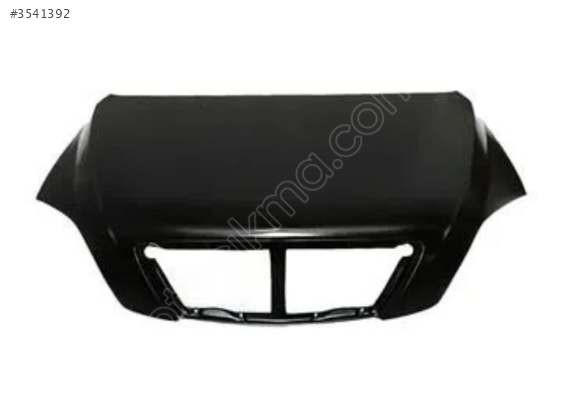 SORENTO MOTOR KAPUTU 02-