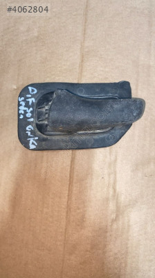 OPEL ASTRA F SEDAN SOL ARKA İÇ KAPI AÇMA KOLU.OTO ERKAN ÜNYE