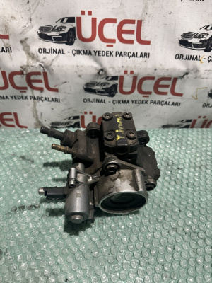 FORD TRANSİT 2017 MAZOT POMPASI ÜÇEL OTO ÇIKMA BURSA