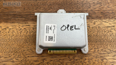 OPEL MOKKA LED FAR BEYNİ 1ST181467