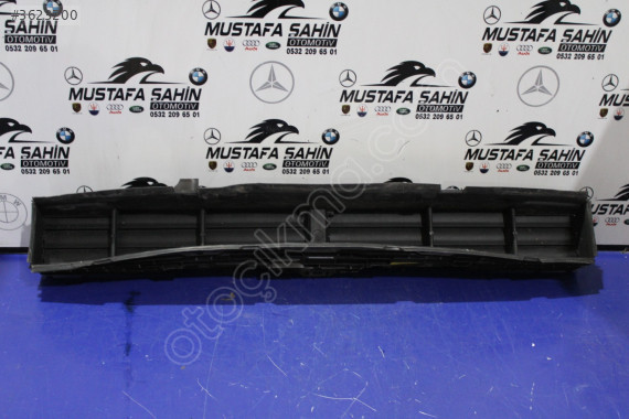 BMW 5 SERİ G60 ÖN HAVA KANALI 116067306