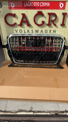 Q5 PANJUR SIFIR İTHAL 2012 2016 8R0853651 ÇAĞRI OTO