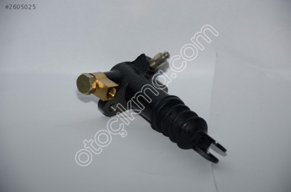 41710-22660KAO0030 ACCENT GETZ DEBRİYAJ MERKEZ ALT KOMPLE