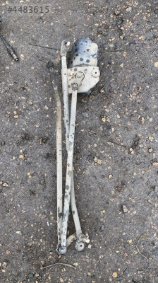 Renault 21 silecek firezesi