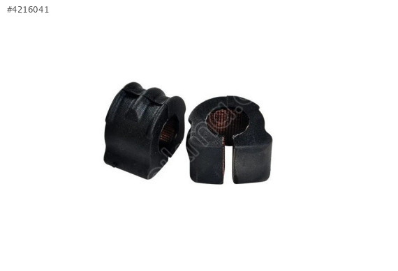 ÖN VİRAJ DEMİR LASTİĞİ GOLF4 98-04 1J0411314G