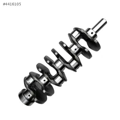 KRANK BONGO 12 H100 KMY 16 23111-4A701