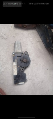 Honde civiç fd 6 sanruf motoru