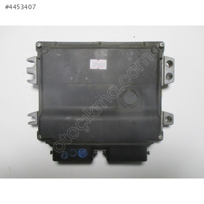 Suzuki Motor Beyni 33920-73KH