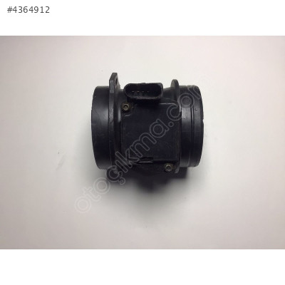 AFH75-01A 06C133471A AFH75-01A Volkswagen Audi Hava Akışmetre