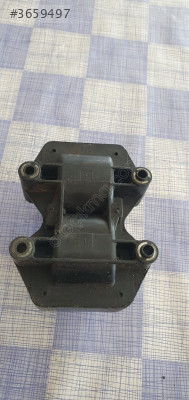 Peugeot 106 ateşleme bobini