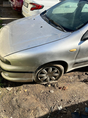 FİAT MAREA SOL ÖN ÇAMURLUK