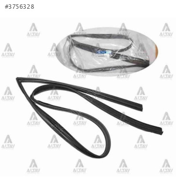 82540-2L000 CAM FİTİLİ ÖN SAĞ I30