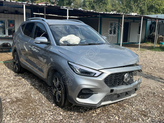 MG ZS KAPUT MENTEŞESİ HATASIZ MONTECAR 2