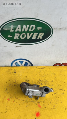 RENAULT TALİSMAN EGR SOĞUTUCU 147350678R