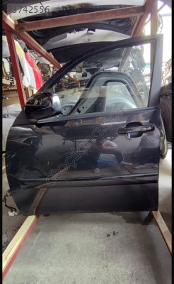 Chery diggo 3 sol ön kapı