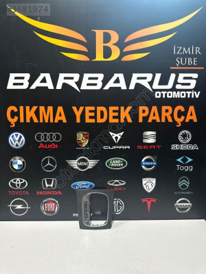AUDI A3  VİTES GÖSTERGESİ 8P1713463