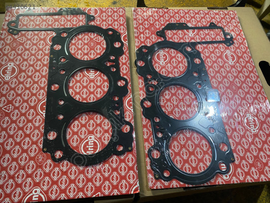 PORSCHE 911 996 997 CARRERA CONTA TAKIMI