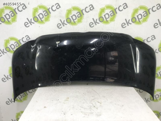 VOLKSWAGEN TRANSPORTER 2006 2010 ÇIKMA  KAPUT 7H0823033D