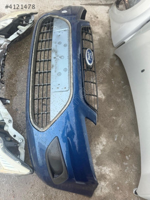 FORD FOCUS 2.5 ÇIKMA ÖN TAMPON